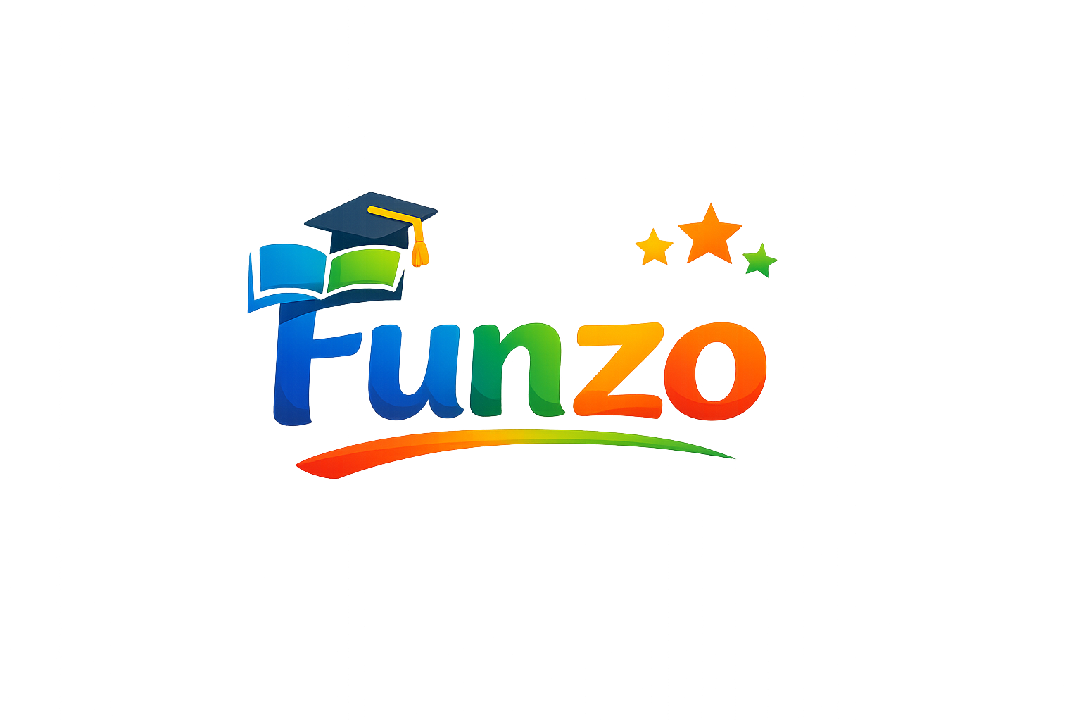 Funzo