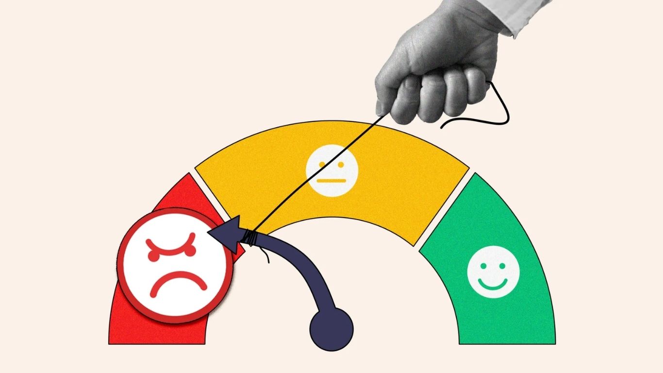 A Grounding Practice for Principals