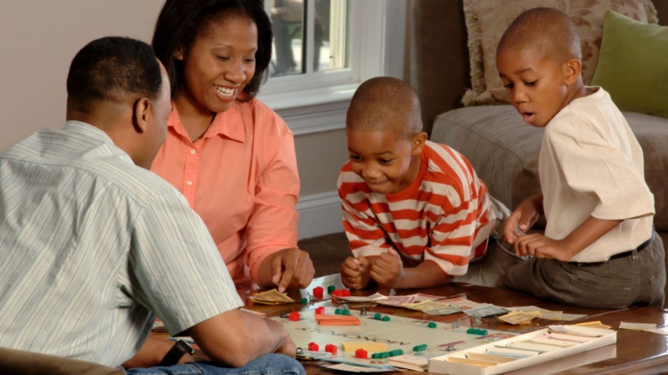 Education in Kenya During the December Holidays: Time to Rest, Reflect, and Grow