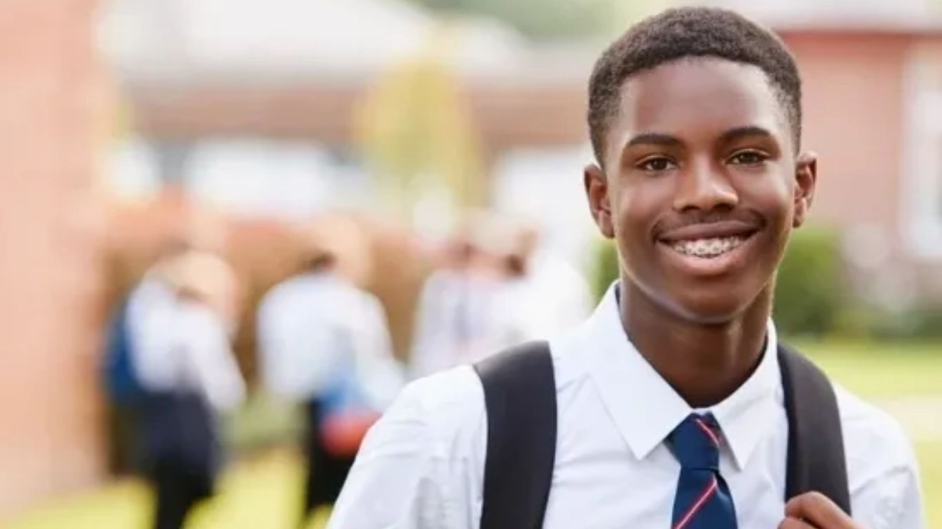 How to Prepare Your Child for Competency-Based Education (CBE) Senior School Pathway Selection in Kenya